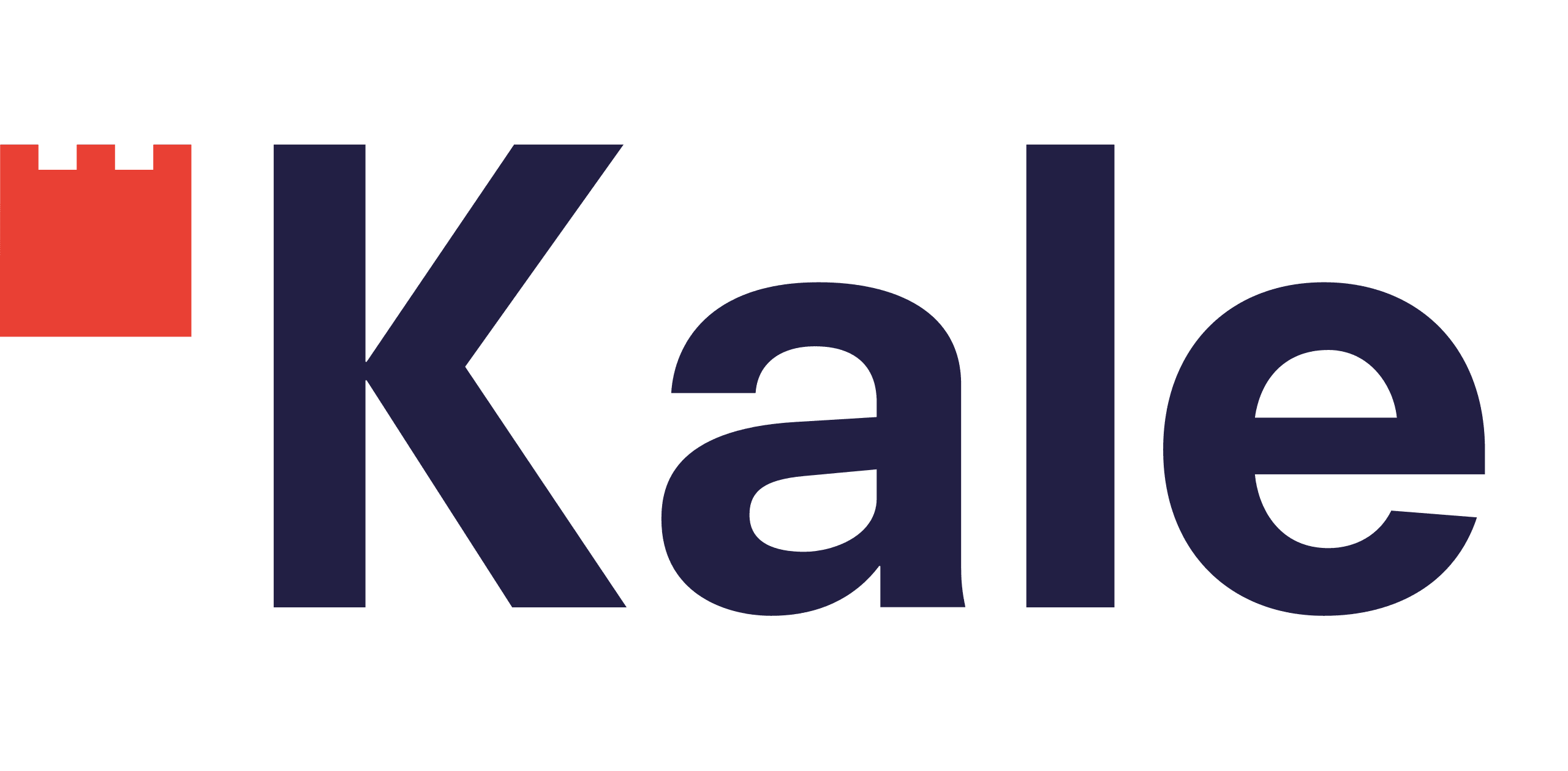 Kale_Holding_logo.svg_.png