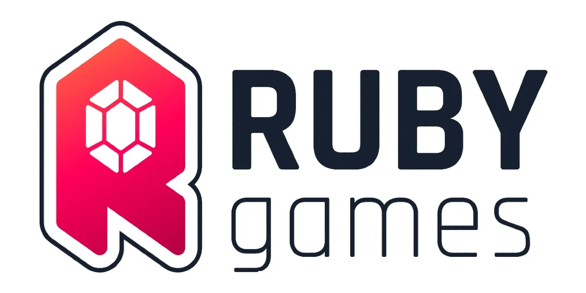 Ruby_Games.webp