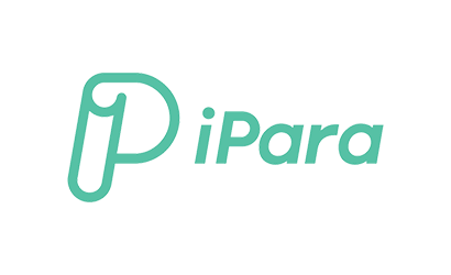 iPara-Transparan-Logo.webp