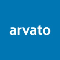 arvato_logo