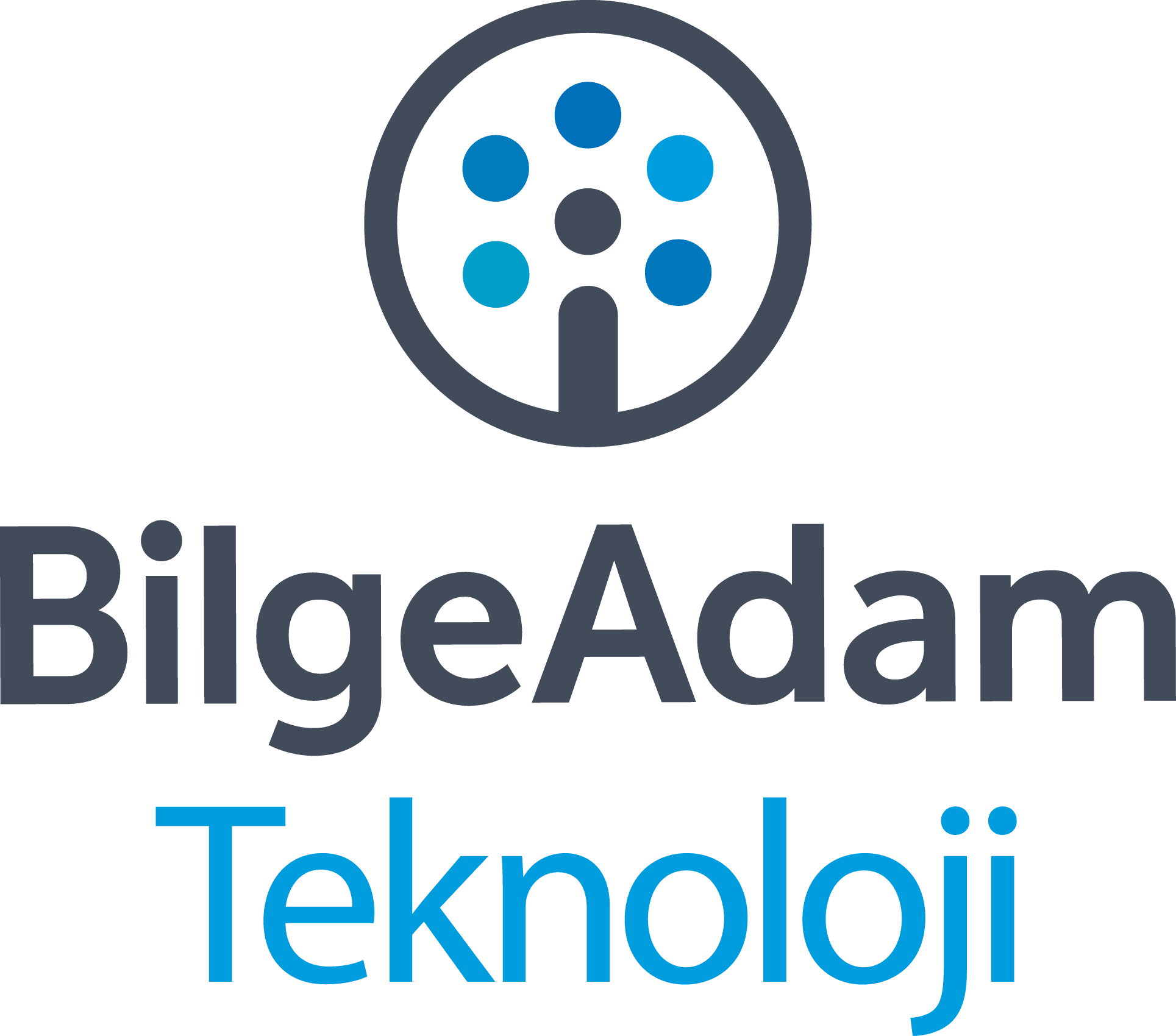 bilgeadam_teknoloji_logo_dikey_regular.png