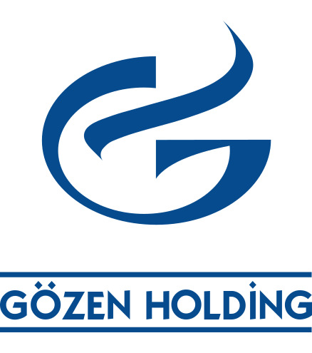 gozen-holding-logo.jpg