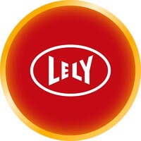 lely_turkey_software_development_logo.jpeg