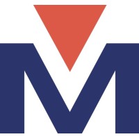 mercury_shipping_logistics_logo