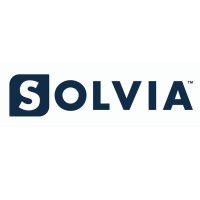 solvia_digital_solutions_logo.jpeg