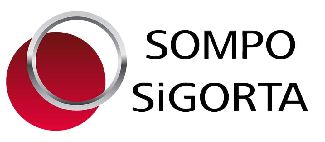 sompo-sigorta-logo.jpg